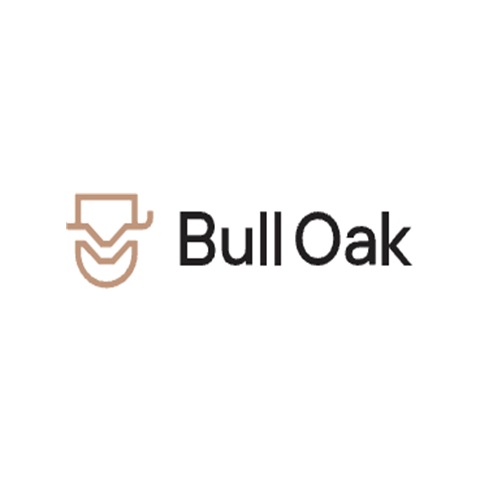 Bull Oak Financial Advisors